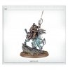 Imperial Agents - Inquisitor Kroyle